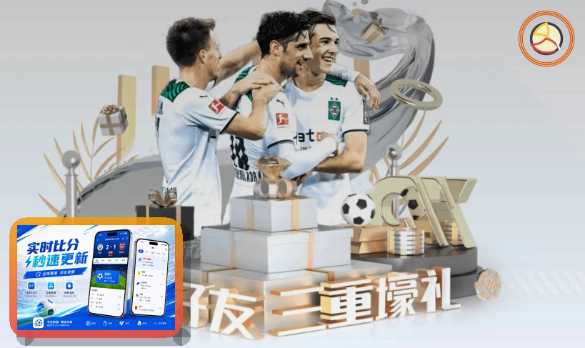 NG体育浏览器访问页面预览